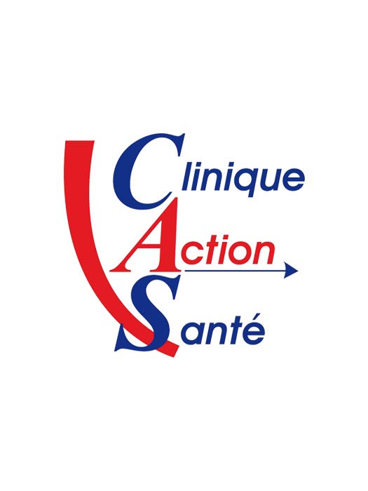 Chiropratique et bien-être à Shawinigan, au cœur de la Mauricie