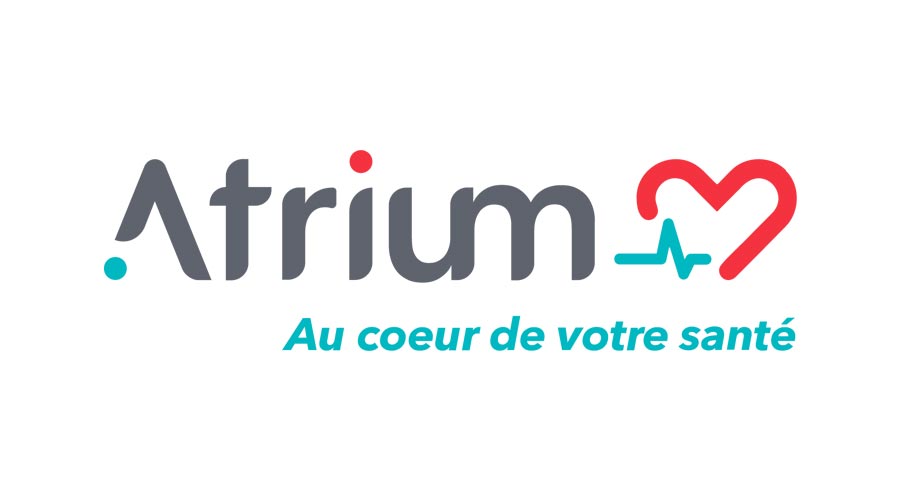 Clinique Atrium