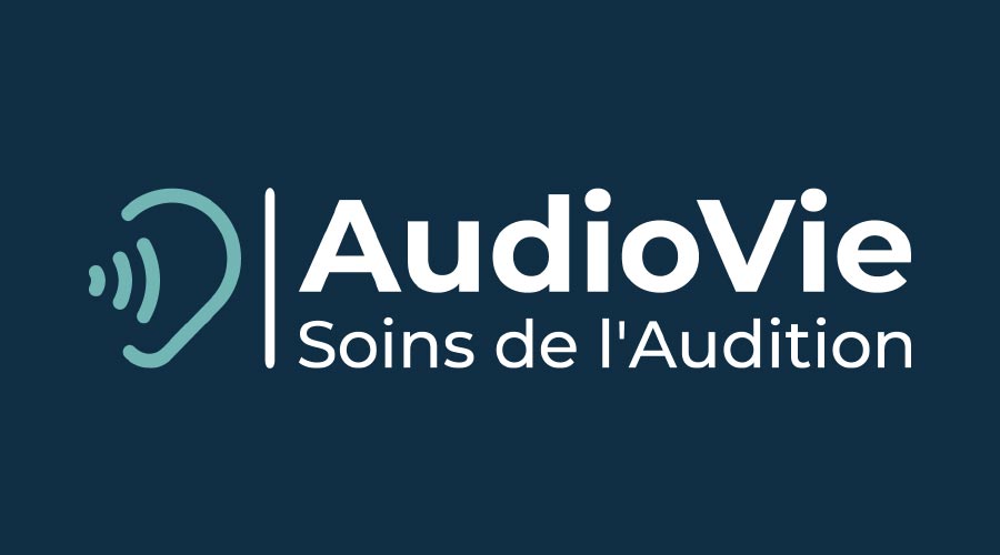 Clinique AudioVie - Soins de l'audition