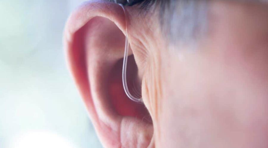 Clinique AudioVie - Soins de l'audition