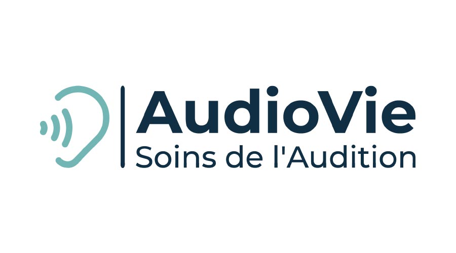 Clinique AudioVie - Soins de l'audition