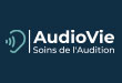 Clinique AudioVie - Soins de l'audition