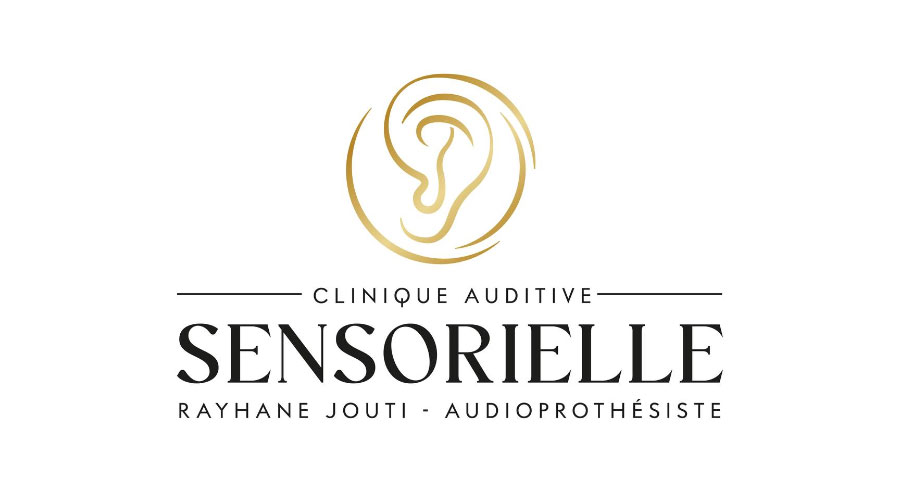 Clinique Auditive Sensorielle - Rayhane Jouti Audioprothésiste