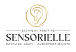Clinique Auditive Sensorielle - Rayhane Jouti Audioprothésiste