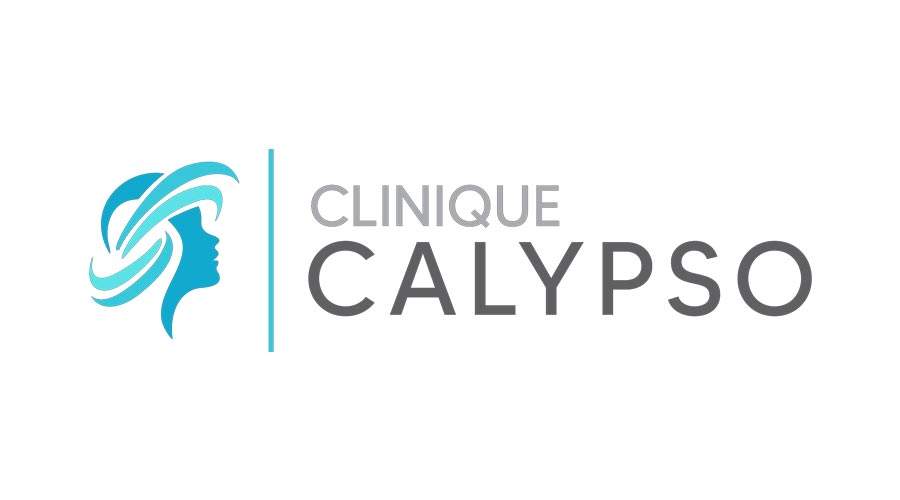Clinique Calypso - Santé mentale et bien-être à distance