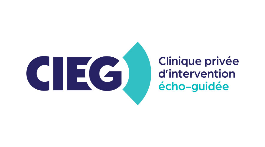 Clinique CIEG - Phlébologie et injection de PRP/PRF