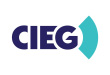 Clinique CIEG - Phlébologie et injection de PRP/PRF