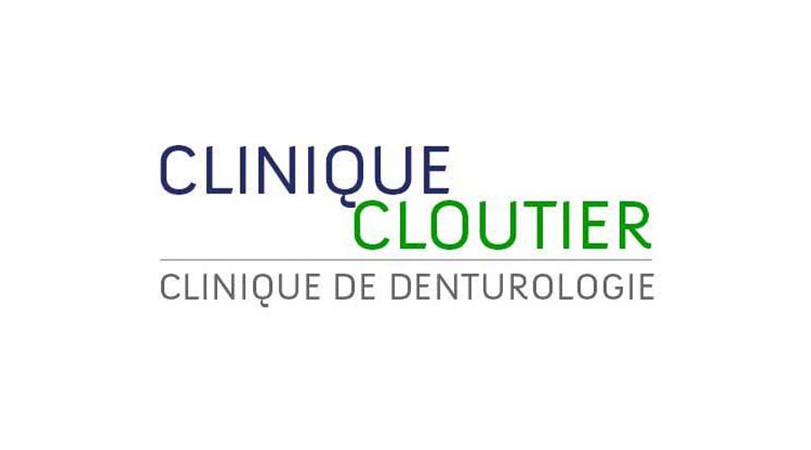 Clinique Cloutier - Denturologiste Montréal