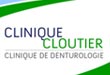 Clinique Cloutier - Denturologiste Montréal