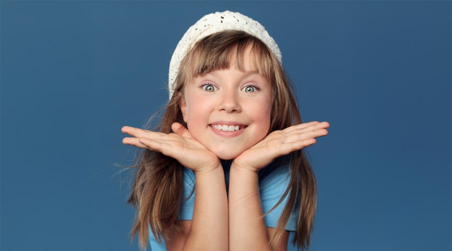 Clinique dentaire et d'implantologie 2460 - Dentiste Sherbrooke