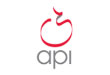 Groupe dentaire API