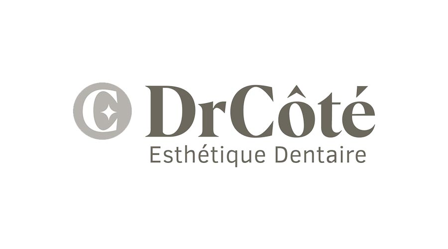 Clinique dentaire Dr David Côté