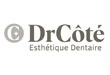 Clinique dentaire Dr David Côté