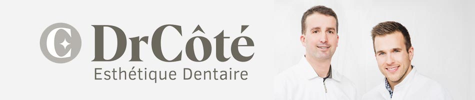 Clinique dentaire Dr David Côté