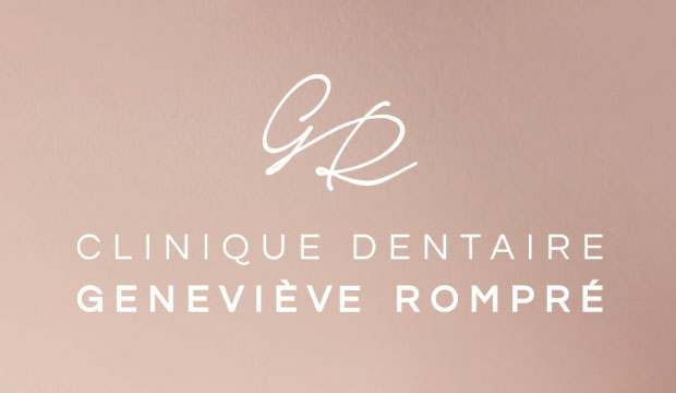 Clinique Dentaire Rompré Martel