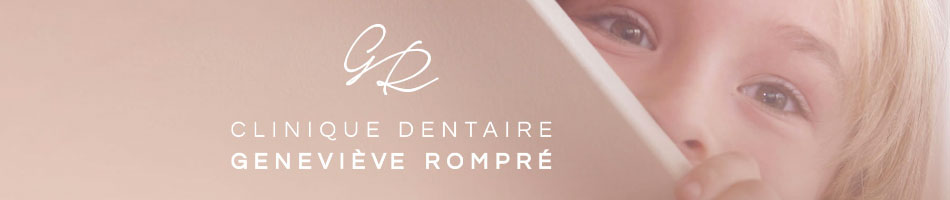 Clinique Dentaire Rompré Martel