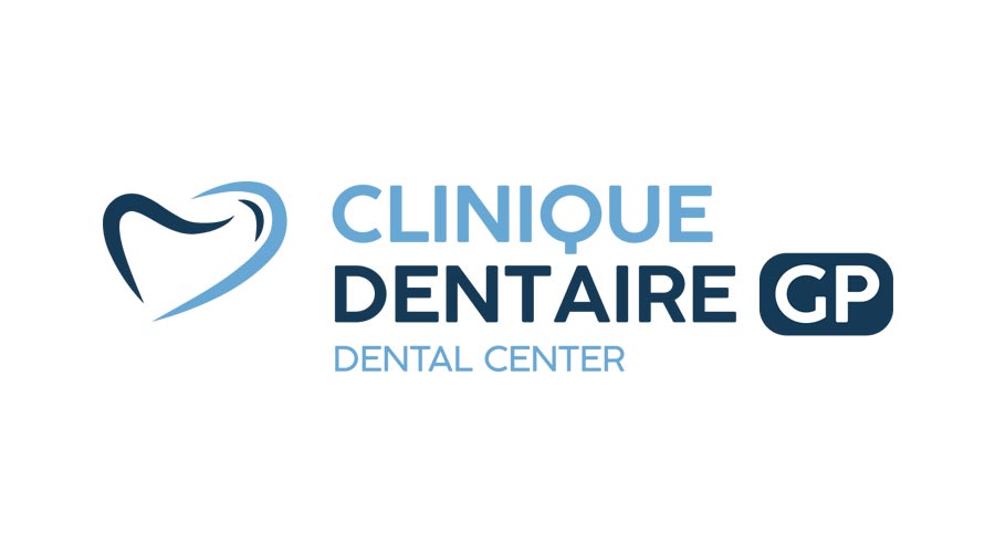 Clinique dentaire GP