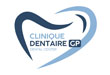 Clinique dentaire GP