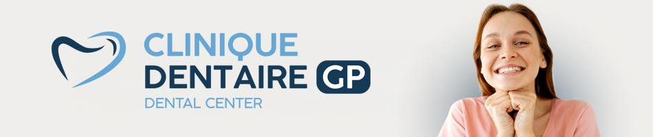 Clinique dentaire GP