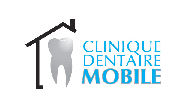 Clinique Dentaire Mobile Inc