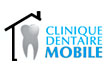 Clinique Dentaire Mobile Inc