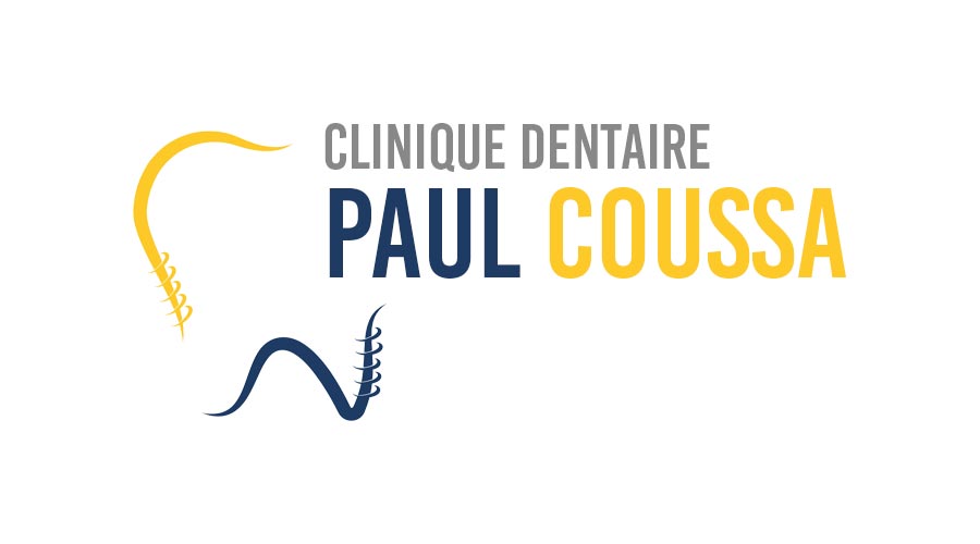 Clinique dentaire Paul Coussa