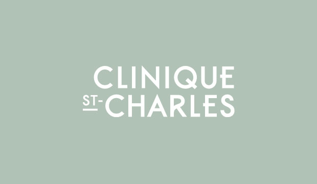 Clinique dentaire St-Charles