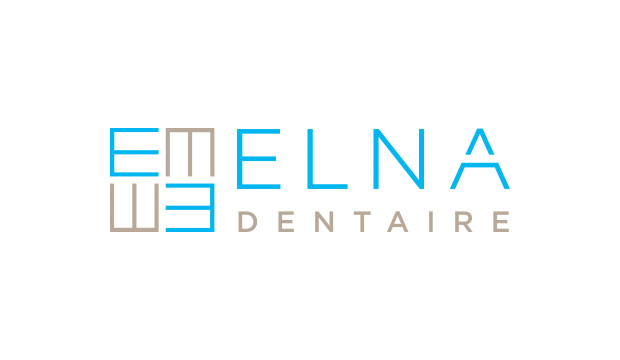 Clinique ELNA Dentaire