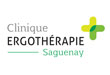 Clinique d'ergothérapie du Saguenay