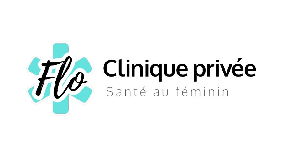Clinique Flo - Rosemont