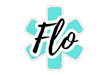 Clinique Flo - Rosemont