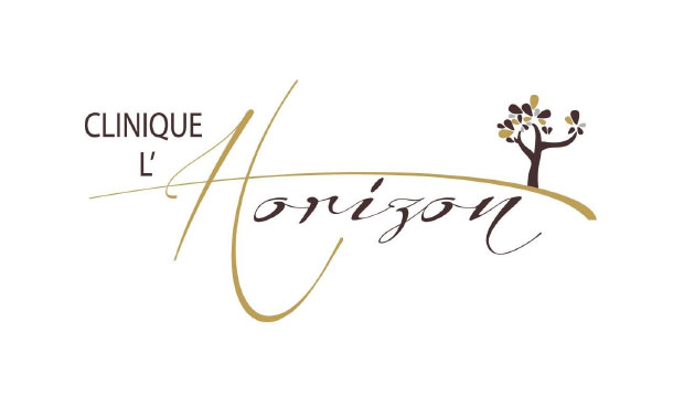 Clinique L'Horizon - Thérapie - Sexologue