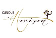 Clinique L'Horizon - Thérapie - Sexologue