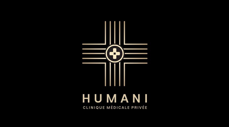 Clinique médicale Humani