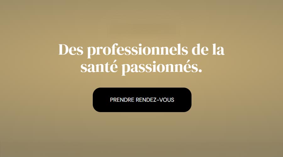 Clinique médicale Humani