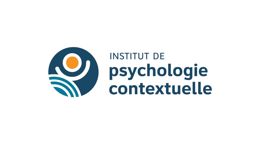 Clinique Institut de Psychologie Contextuelle