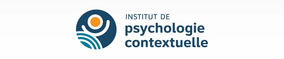 Clinique Institut de Psychologie Contextuelle