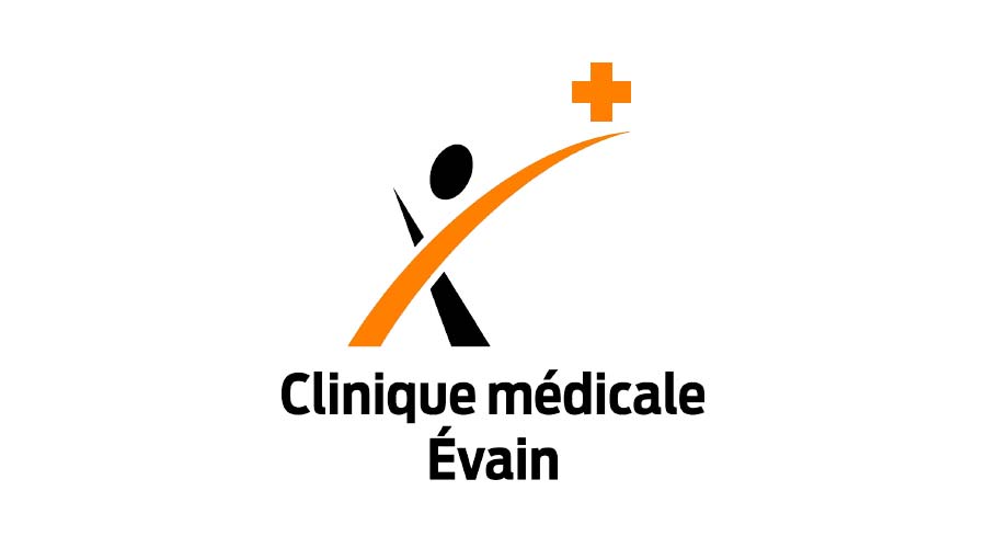 Clinique médicale Évain