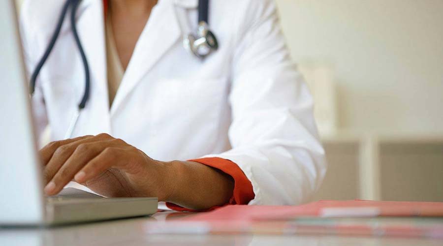 Clinique médicale Évain