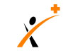 Clinique médicale Évain