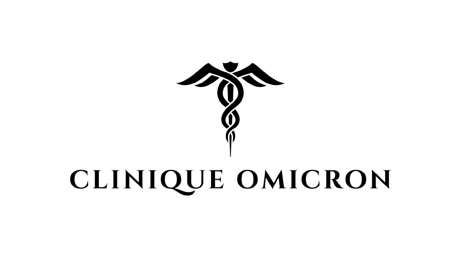 Clinique Omicron Brossard