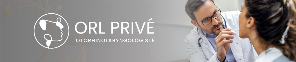Clinique ORL Privée Montréal