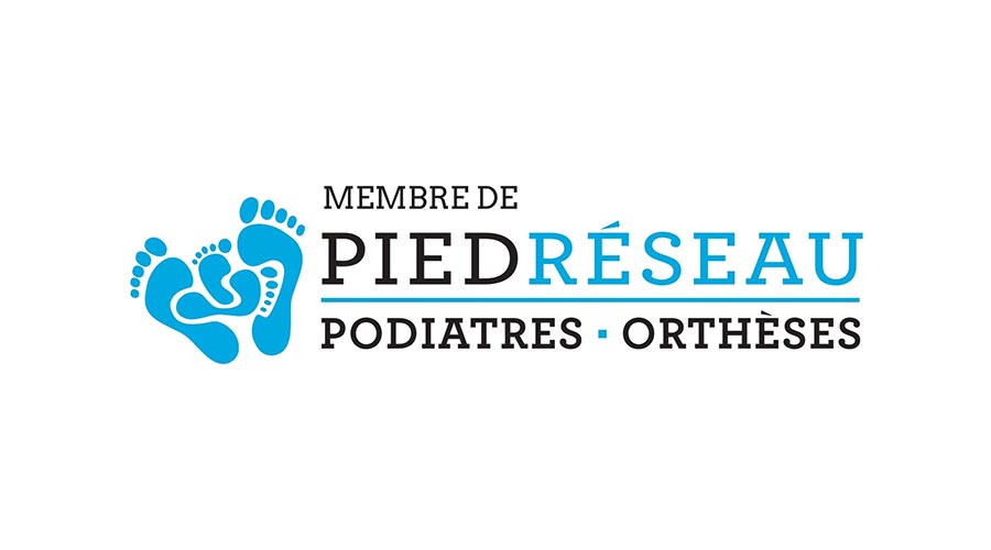 Clinique Podiatrique des Chutes / PiedRéseau Beauport