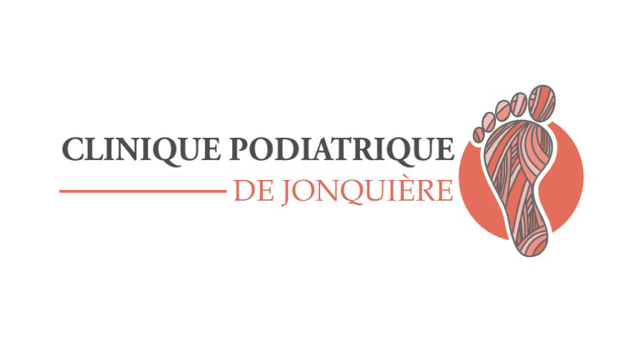 Clinique Podiatrique de Jonquière / PiedRéseau Jonquière