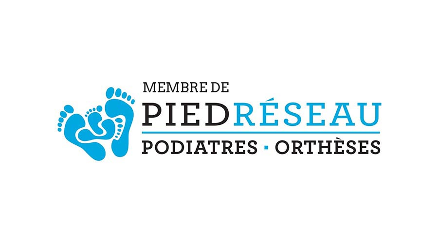Clinique Podiatrique de Jonquière / PiedRéseau Jonquière