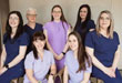 Clinique Podiatrique de Jonquière / PiedRéseau Jonquière