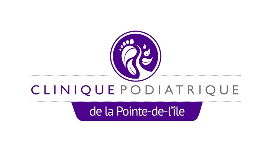 PiedRéseau Pointe-aux-Trembles - Clinique podiatrique de la Pointe-de-l'Île