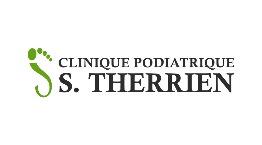 Clinique Podiatrique S. Therrien