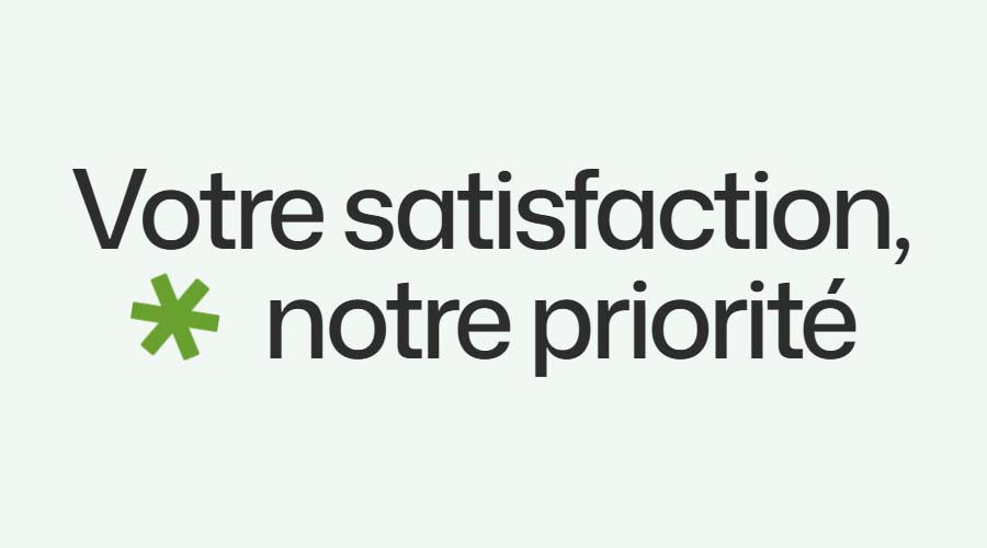 Clinique Podiatrique S. Therrien