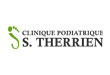 Clinique Podiatrique S. Therrien